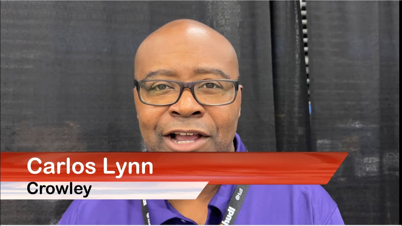 carlos lynn Fan? Everything You Need to Know Is Here!