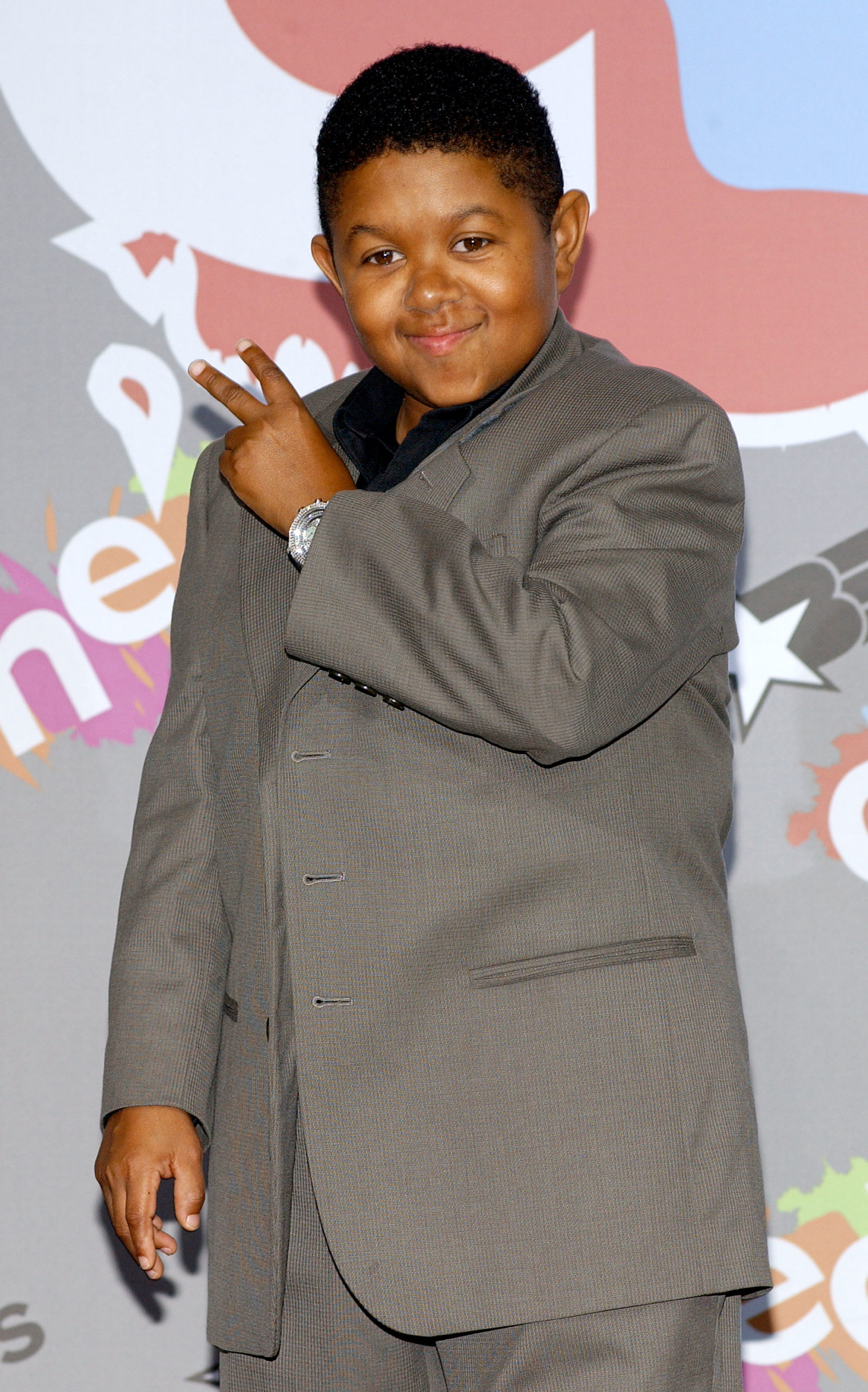 Whats up with Emmanuel Lewis Medical Condition? (Simple Explanation Here!)