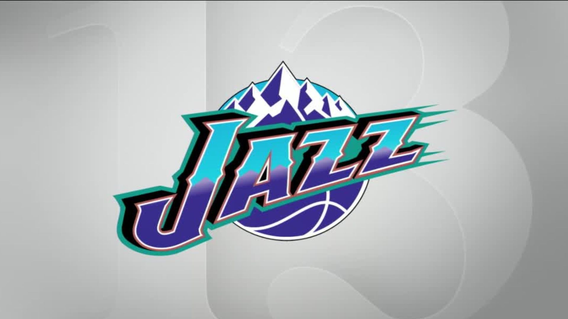 Utah Jazz Mountain Logo: Explore Its Meaning and Design Details Here.