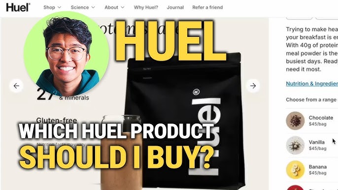 What is hule? (Simple Guide to Understand hule)