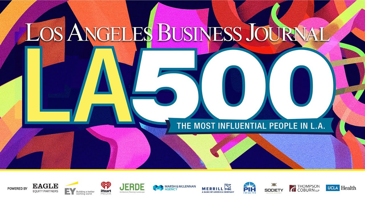 Need to know la 500? Get the Basic Facts Here Fast!