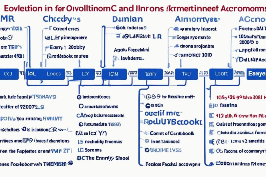 Seeing lyk mean used everywhere online? Find out the exact definition and context for this term now.