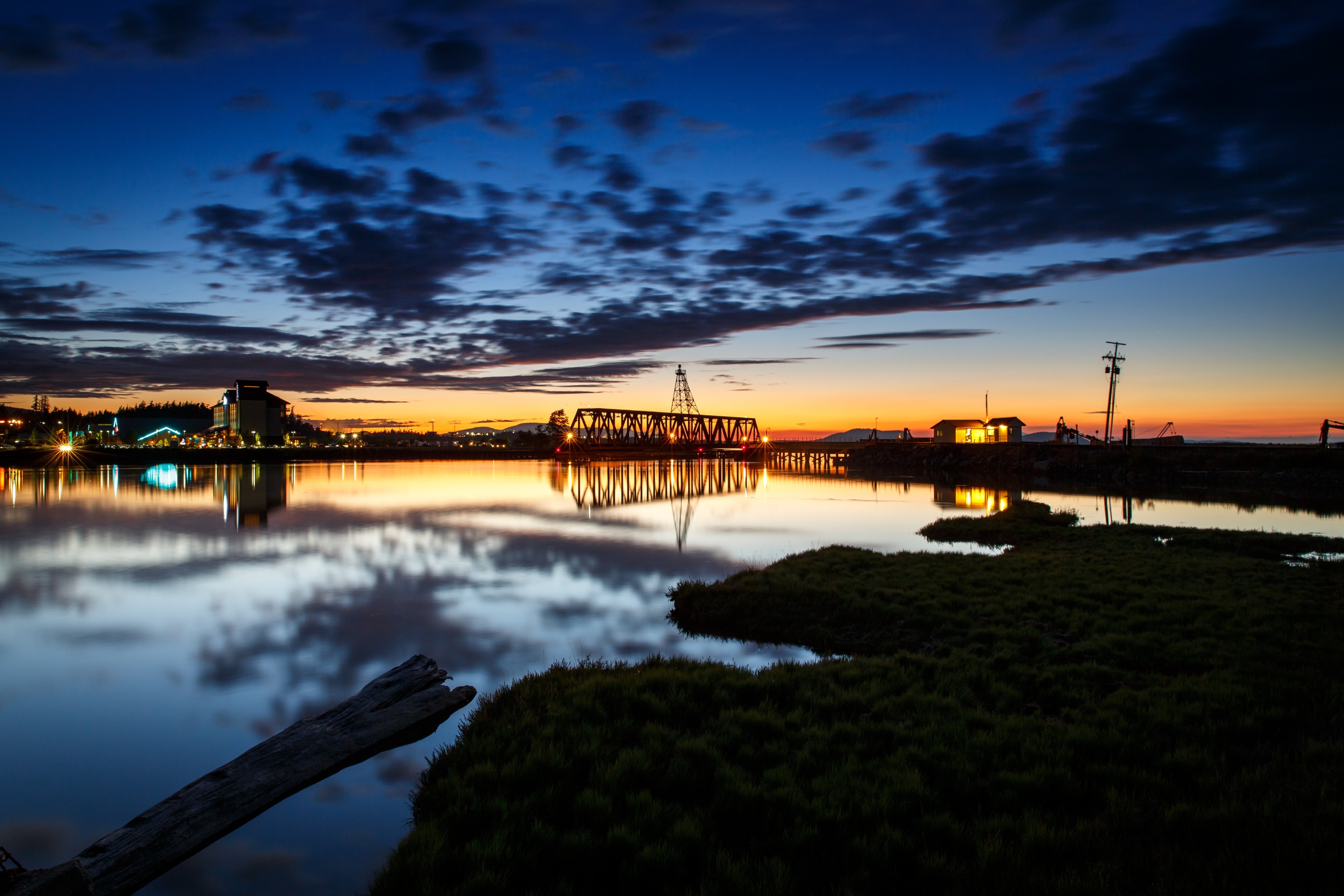 Discover Whitmarsh:(Explore Top Locations and Activities near you)