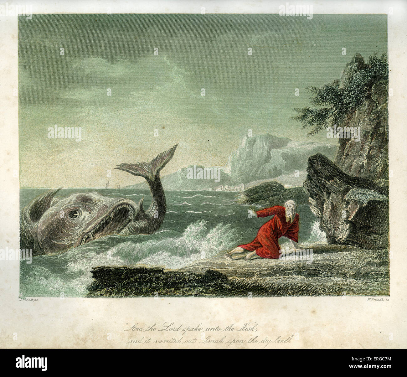 Picture of Jonah Search Results: Browse Top Pics and Get Inspired.
