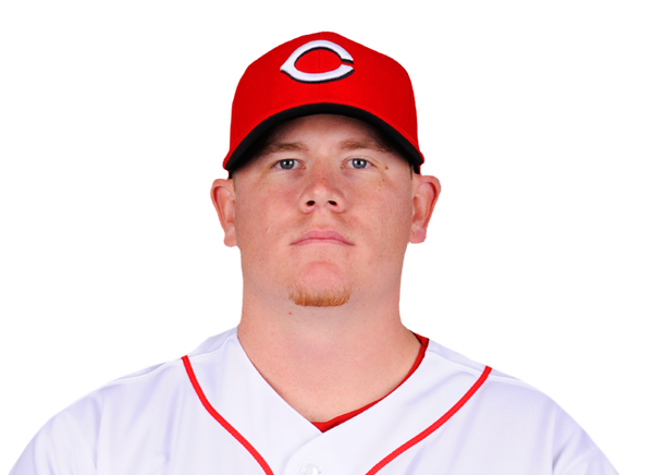 Who is Jordan Smith? Everything About The Baseball Player, profile, bio, and more.