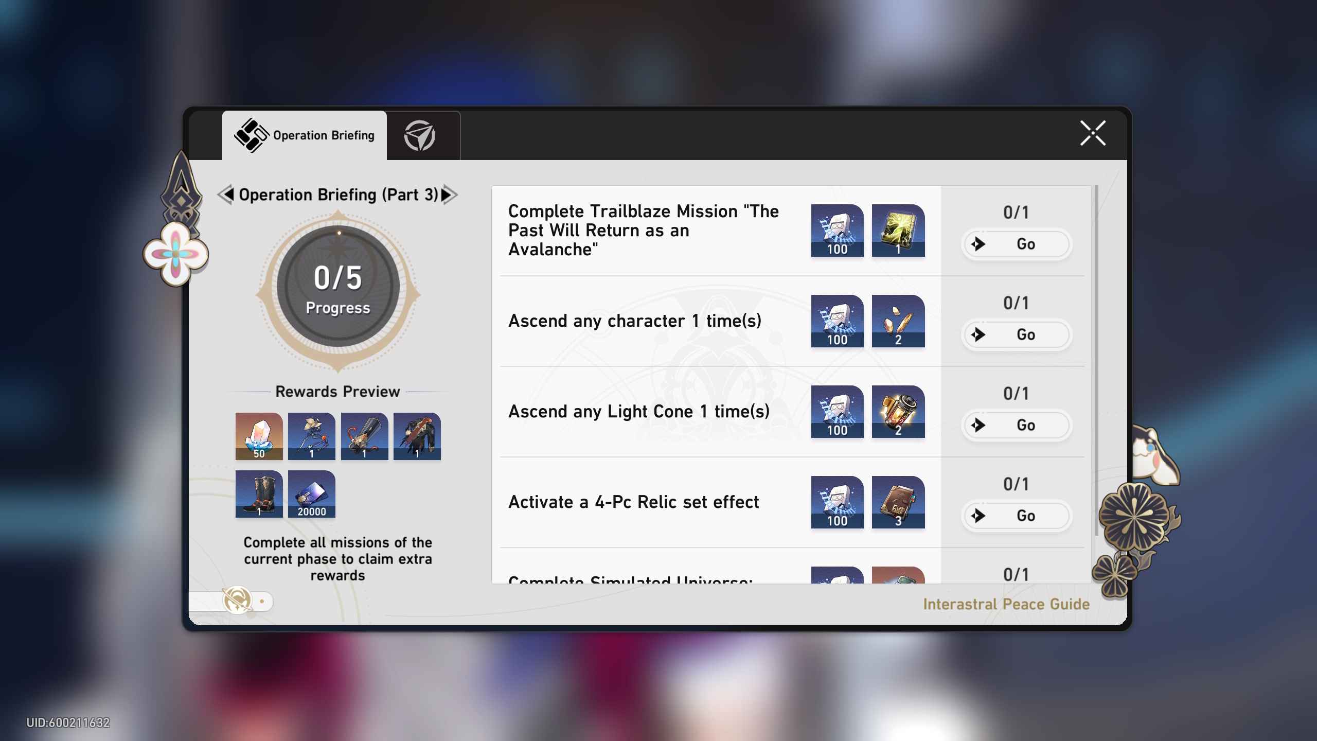 Want to know how to unlock Jade fast? Check out these effective methods.