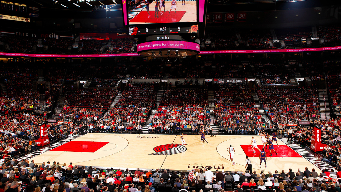 Need details on the blazers game last night? Get the full summary and game stats easily.