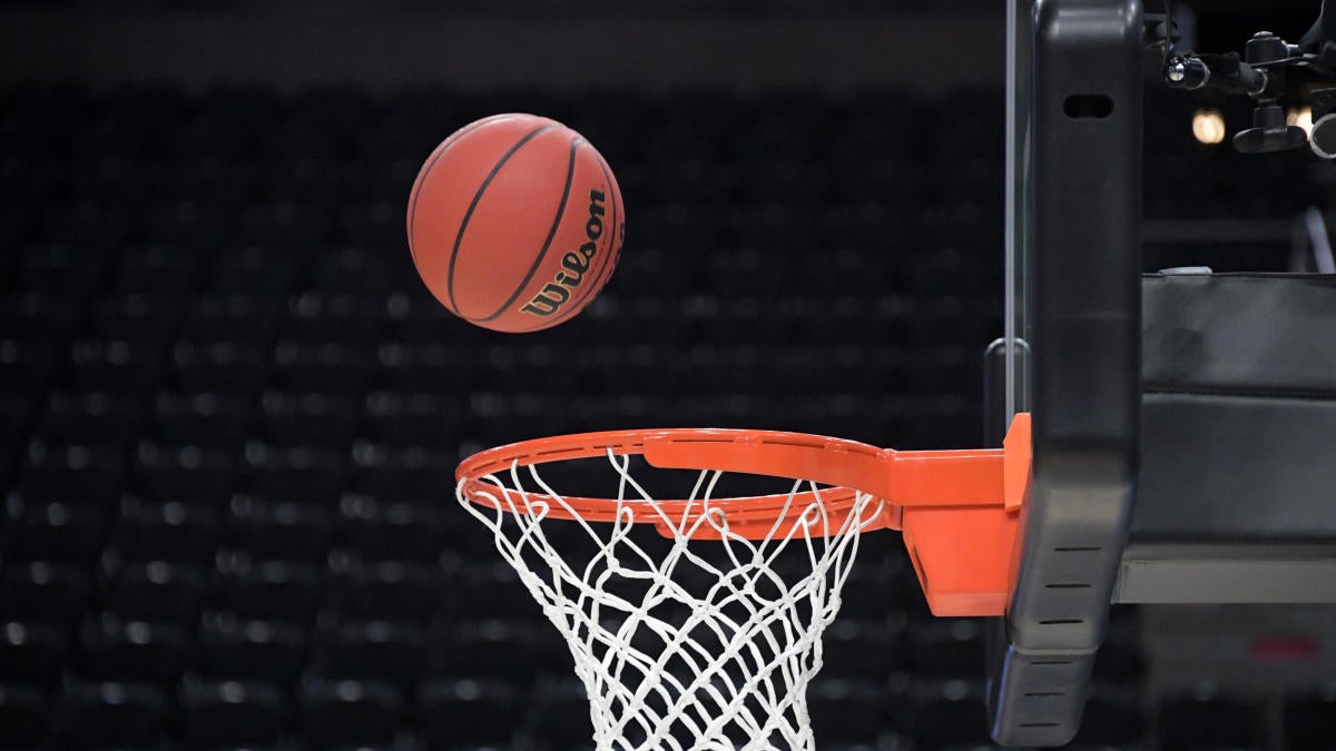 How to watch Wagner vs Georgetown: Live stream, TV schedule, and betting odds.