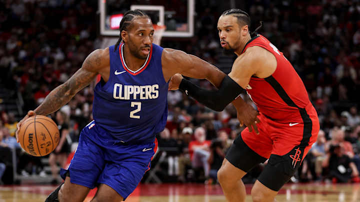 Latest Rockets News (Get the Scoop on Todays Game)