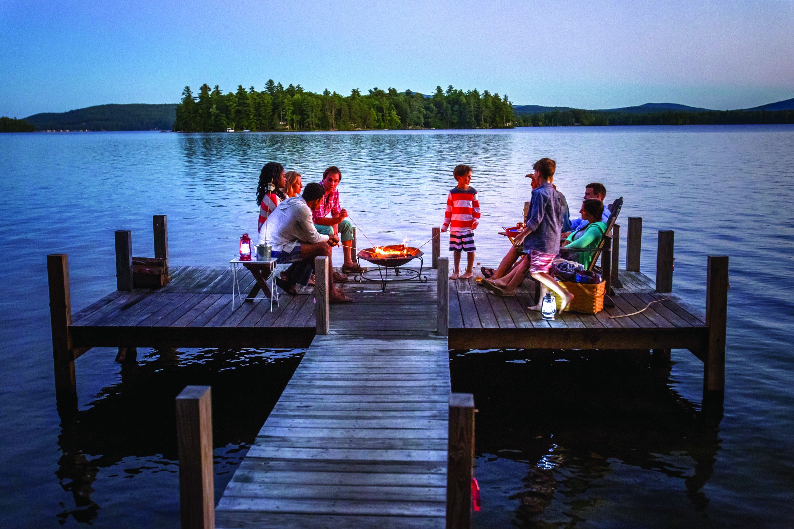 Discover Whitmarsh:(Explore Top Locations and Activities near you)