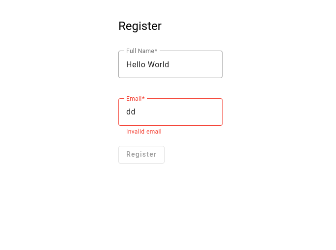What is a mat-label? (Simple Guide & Best Practices)
