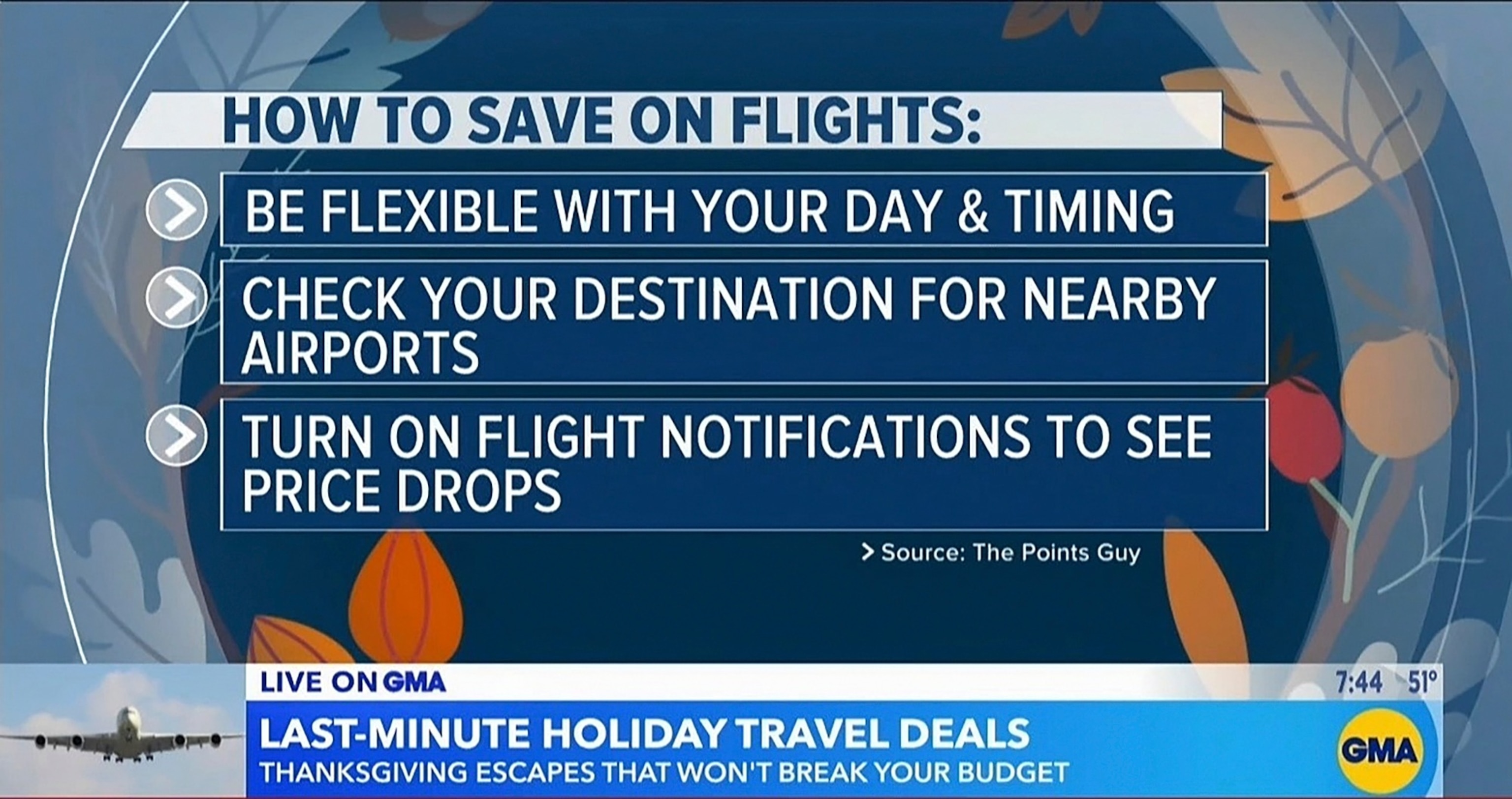 Need a Brian Holiday? Find the Best Deals and Destinations!