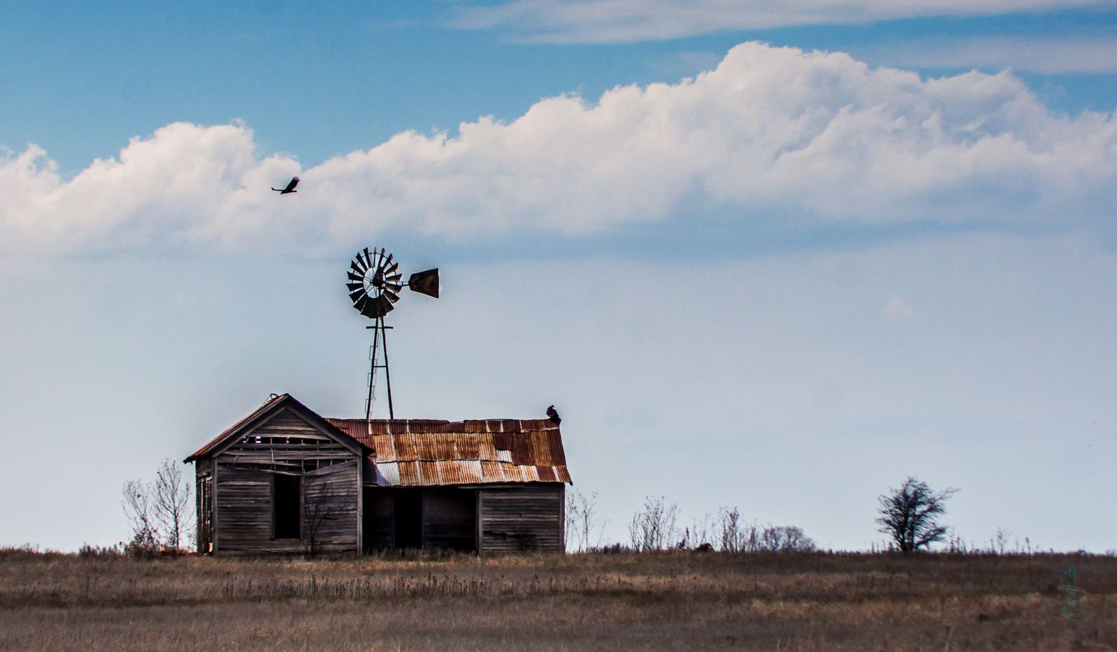 Living in Garber OK: Is This Oklahoma Town Right for You?
