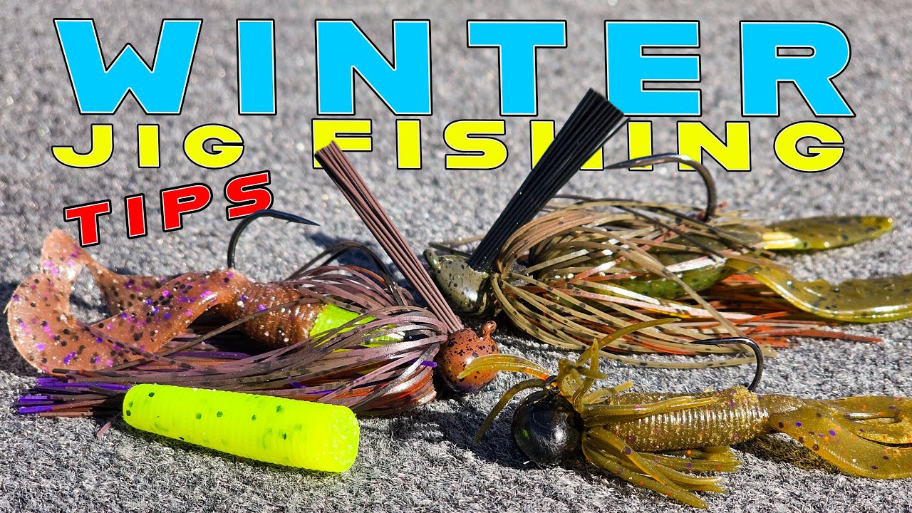 Superstitious Bass: Top Tips and Tricks for Anglers!