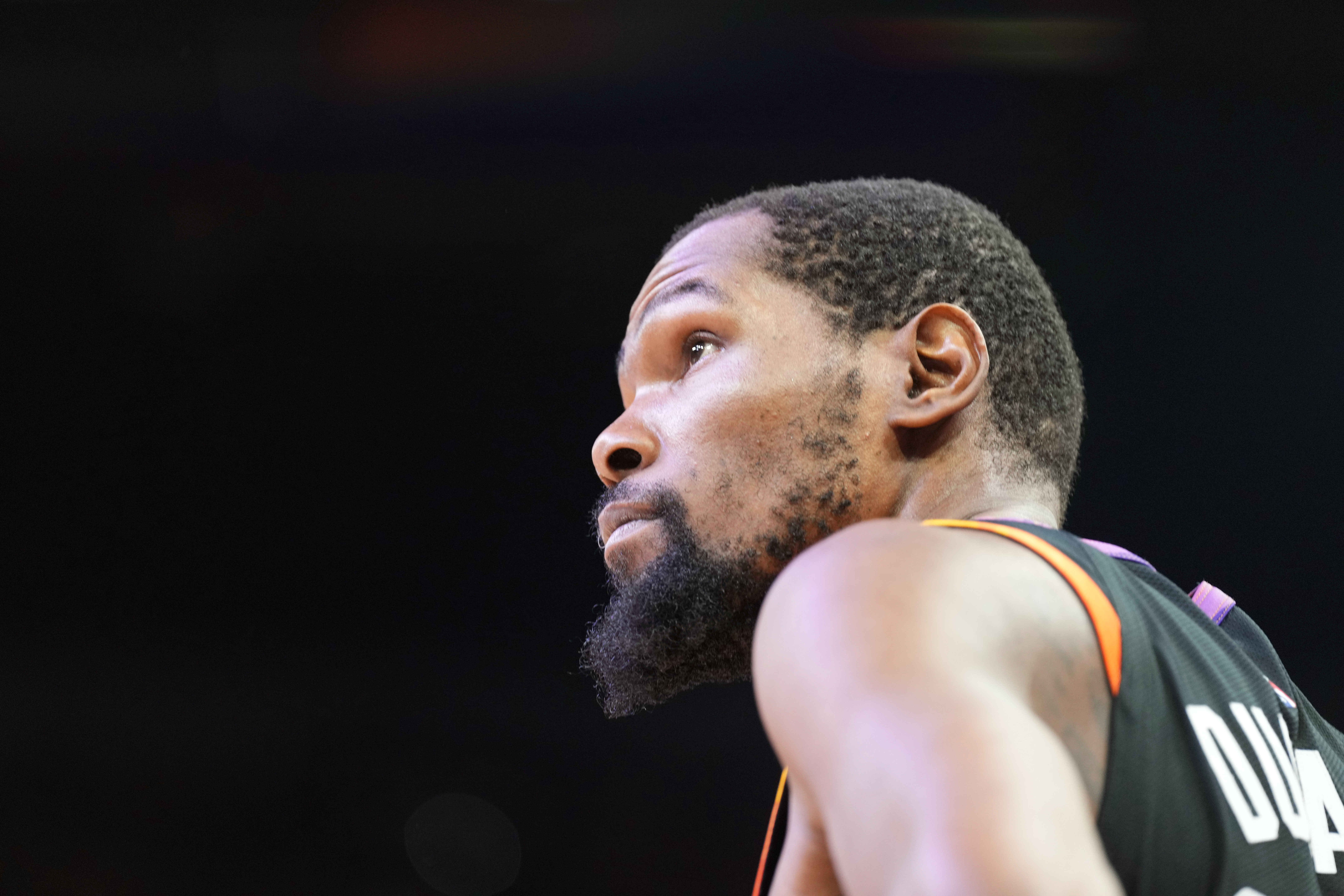 How did the Suns KD trade actually happen? Understanding the big move for Kevin Durant.
