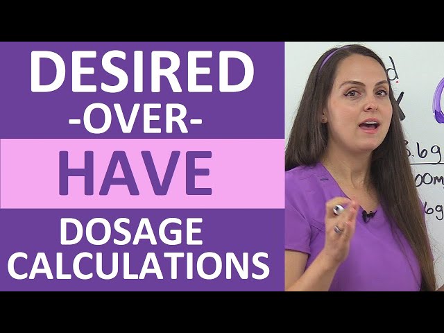 Unlock the Desired Over Have Formula: Easy Tips for Achieving Your Goals