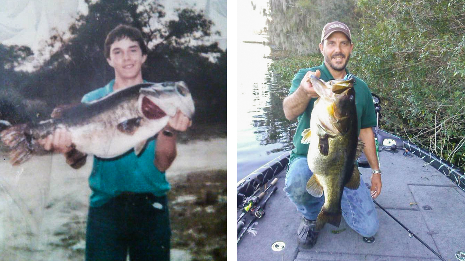 Superstitious Bass: Top Tips and Tricks for Anglers!