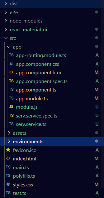 What is a mat-label? (Simple Guide & Best Practices)