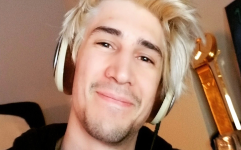 xQc Net Worth: How Much Money Does the Streamer Really Have?
