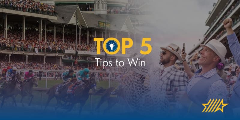 Top-Rated Derby Tipsters: Your Guide to Smart Betting.