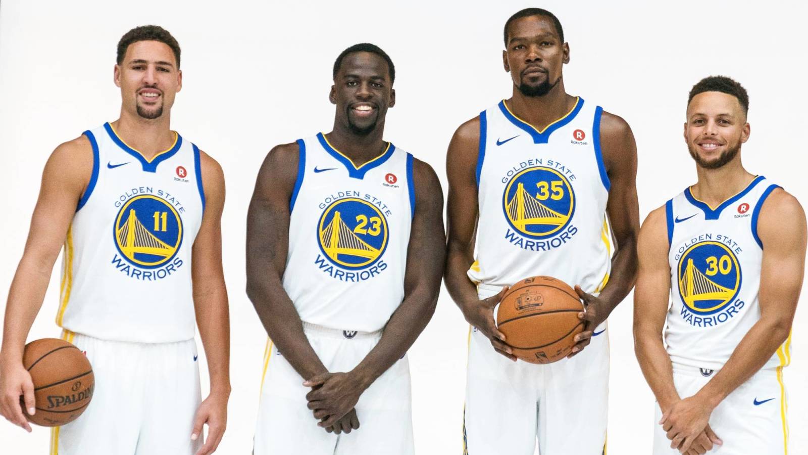 What made the gsw roster 2016 so good? Explore the key players and their impact.