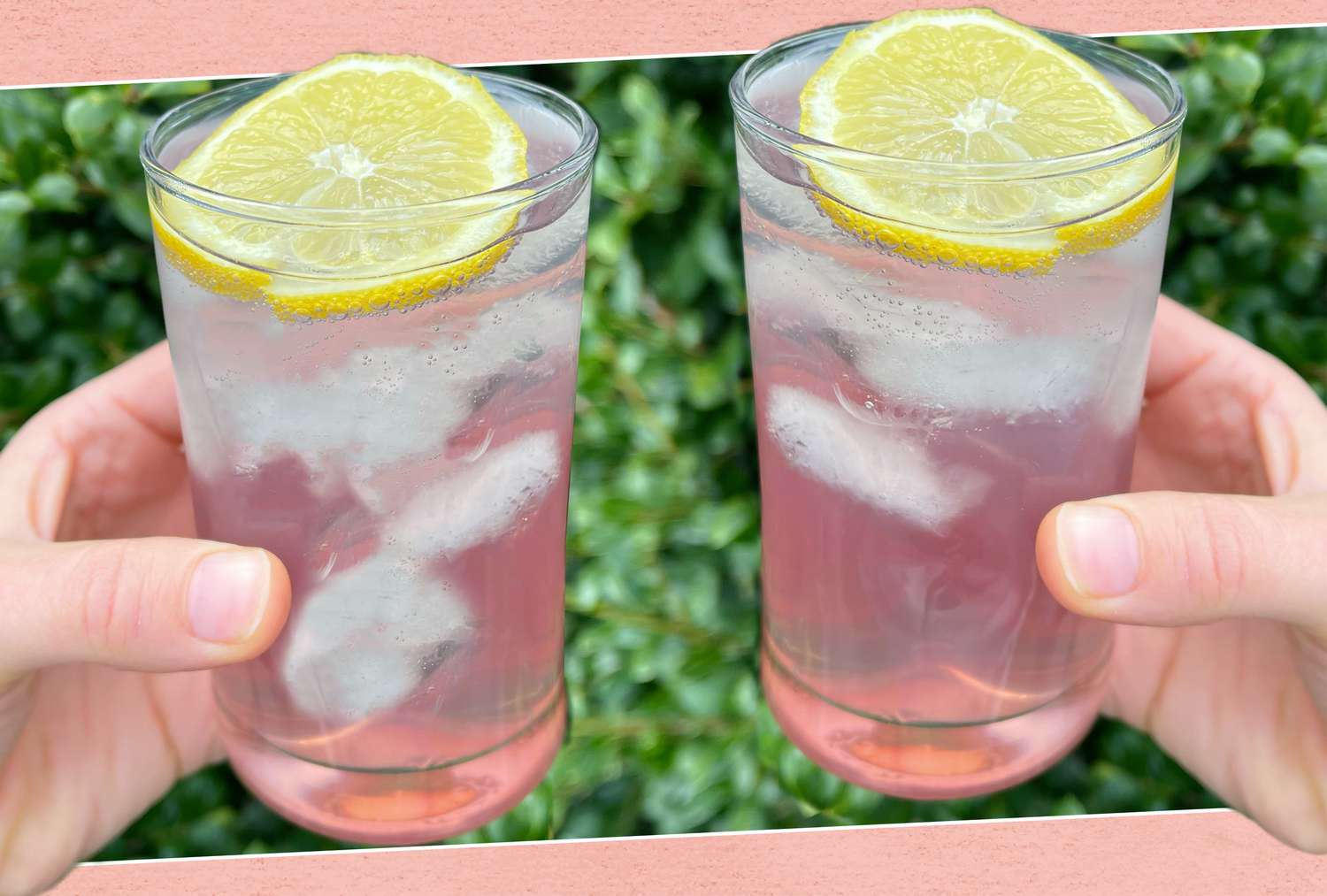 Cup of TJ Recipe: Make the Perfect cup of Drink.