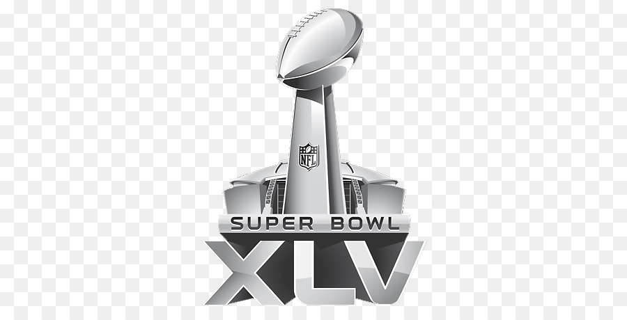 Find Super Bowl XLV Logo Images & Easy Downloads Here