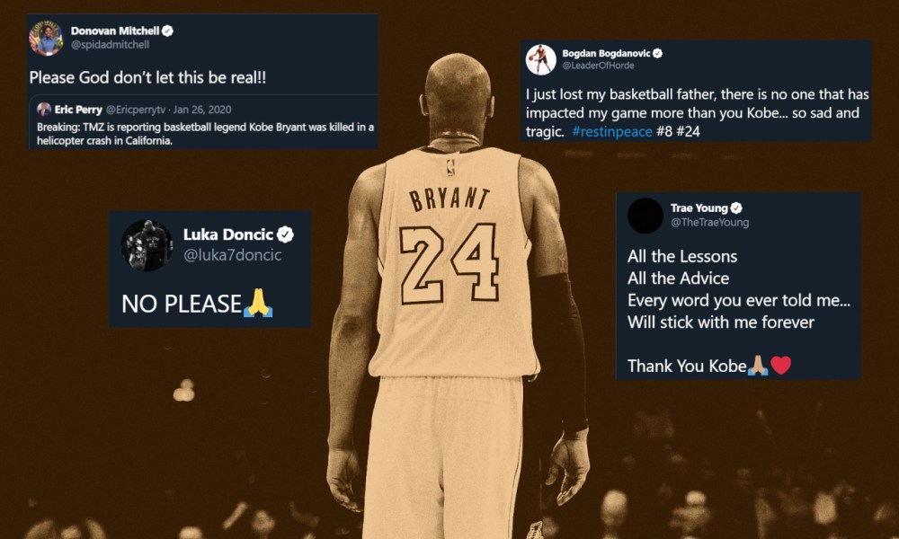 Lakers Tweets Today: Game Day Reactions, Player Updates & Breaking News!