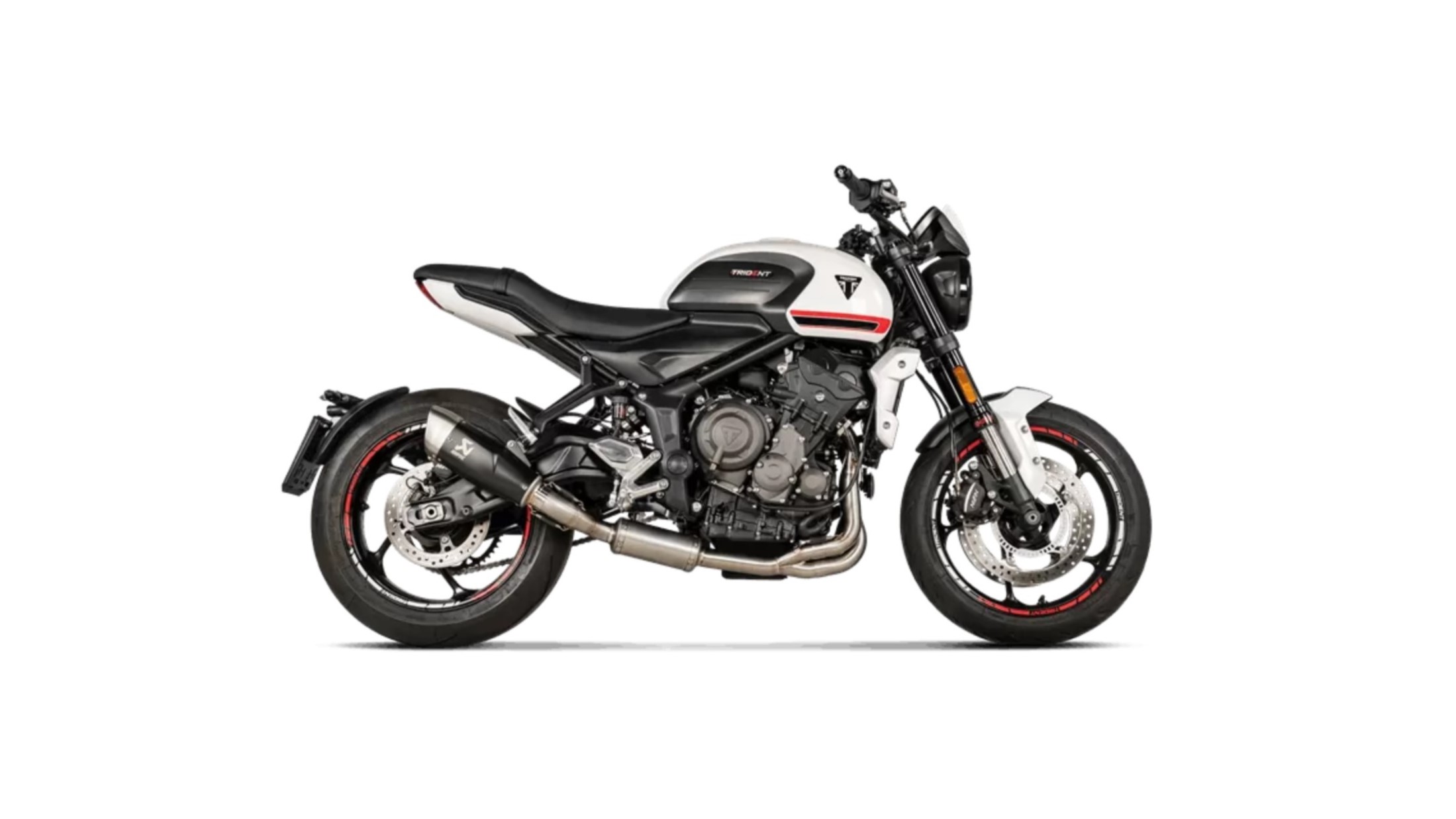 Trident 660 Top Speed and Acceleration: How Fast Does It Really Go?