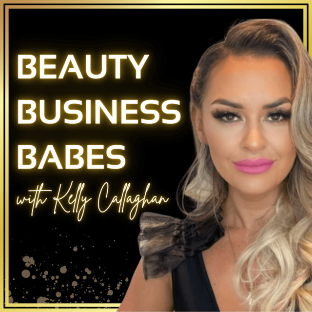 kelly callahan: What You Need to Know (Simple Guide)