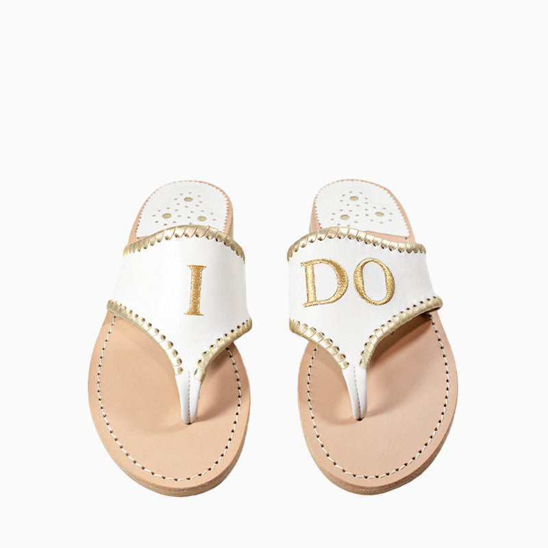 Shop Dapper Jack Rogers:(best price and get it now)