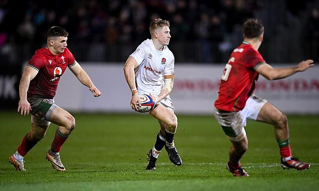 Rugby Game Time: Essential Guide for Fans to Fixtures, Scores & More!