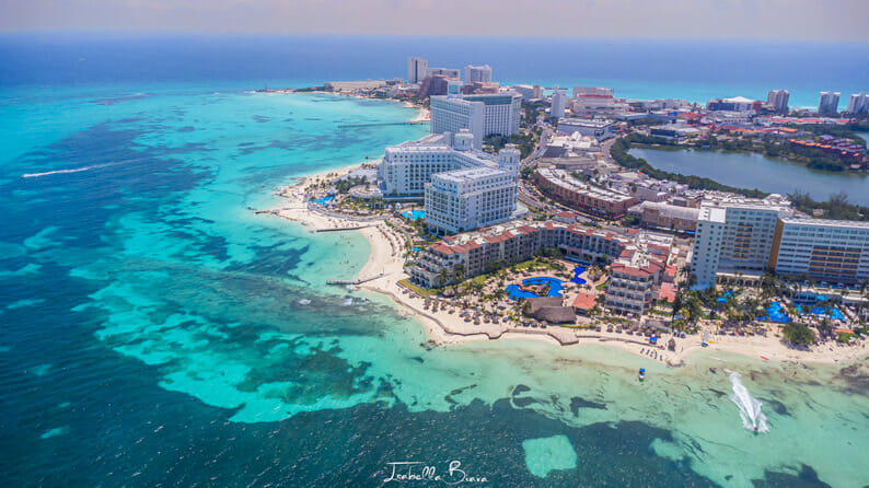 Cancun in June Travel Tips: What to Expect & How to Prepare