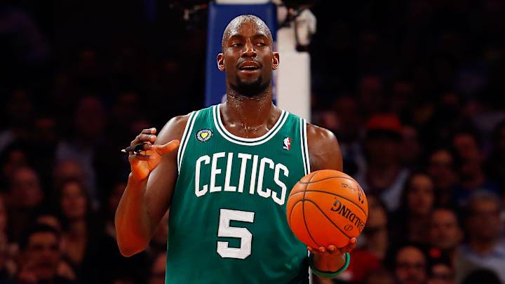 Biggest NBA Finals Comeback: Find Out the Largest Comeback in NBA Finals History.