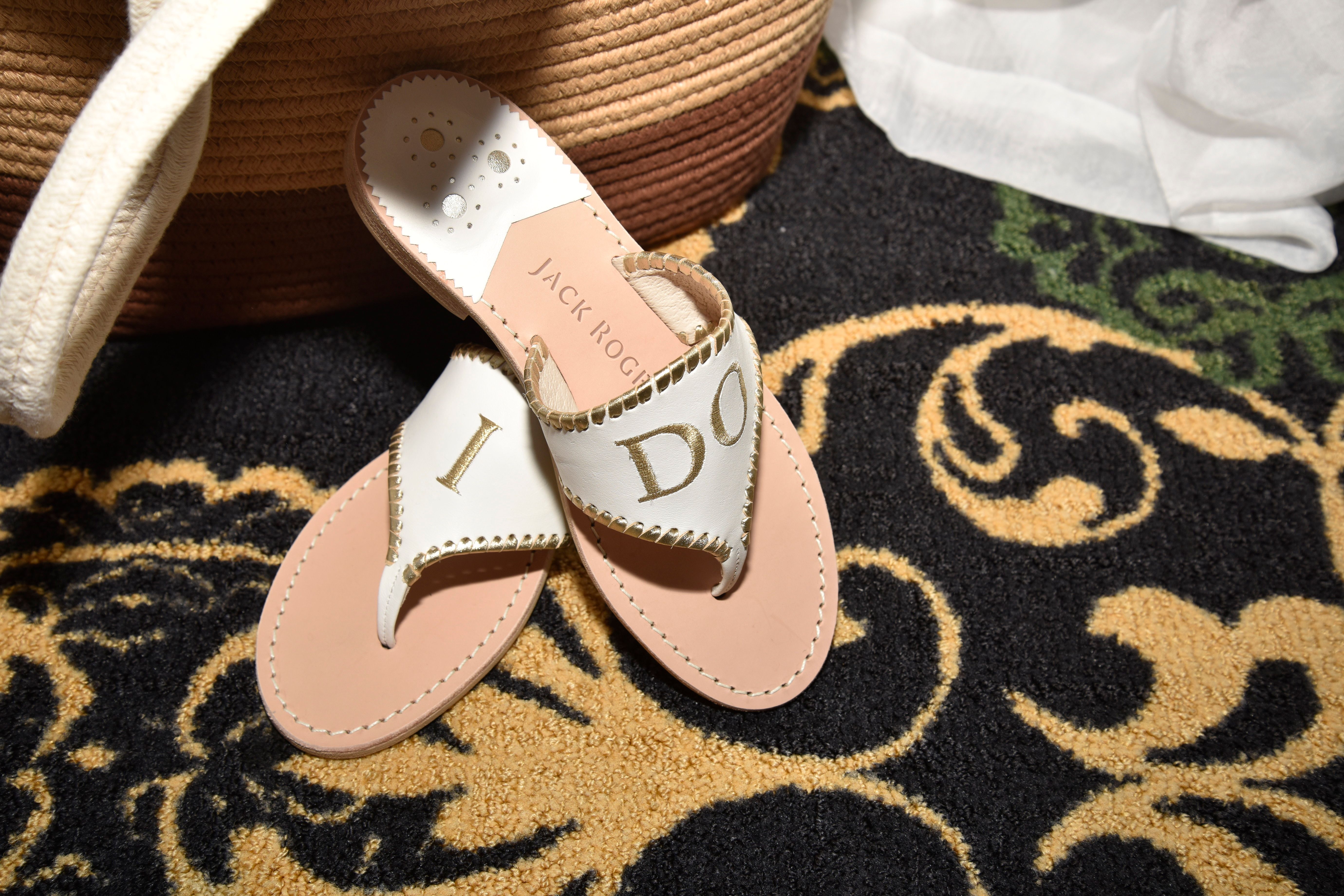 Shop Dapper Jack Rogers:(best price and get it now)