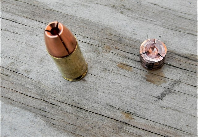 What exactly is copperbullet com? Discover why shooters trust this site for quality ammunition deals.