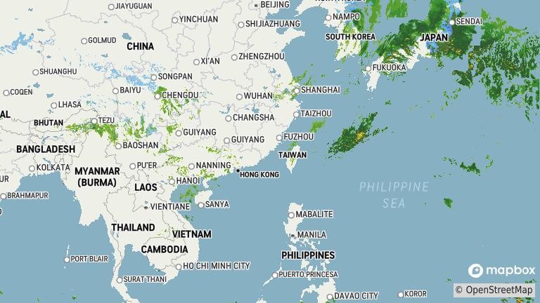 Looking for hk weather near tuen mun? Find It Here!