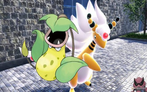 How to Get Nincada in Pokemon Go (Quick & Easy way)