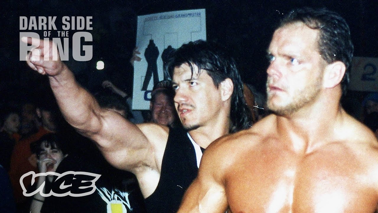 How Did Eddie Guerrero Die? (The Shocking Truth Explained)