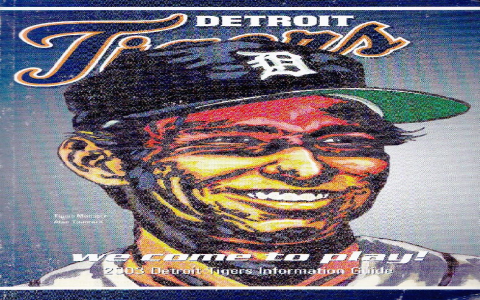 Ultimate Guide to 2003 Yankees Roster: Player Stats and Facts