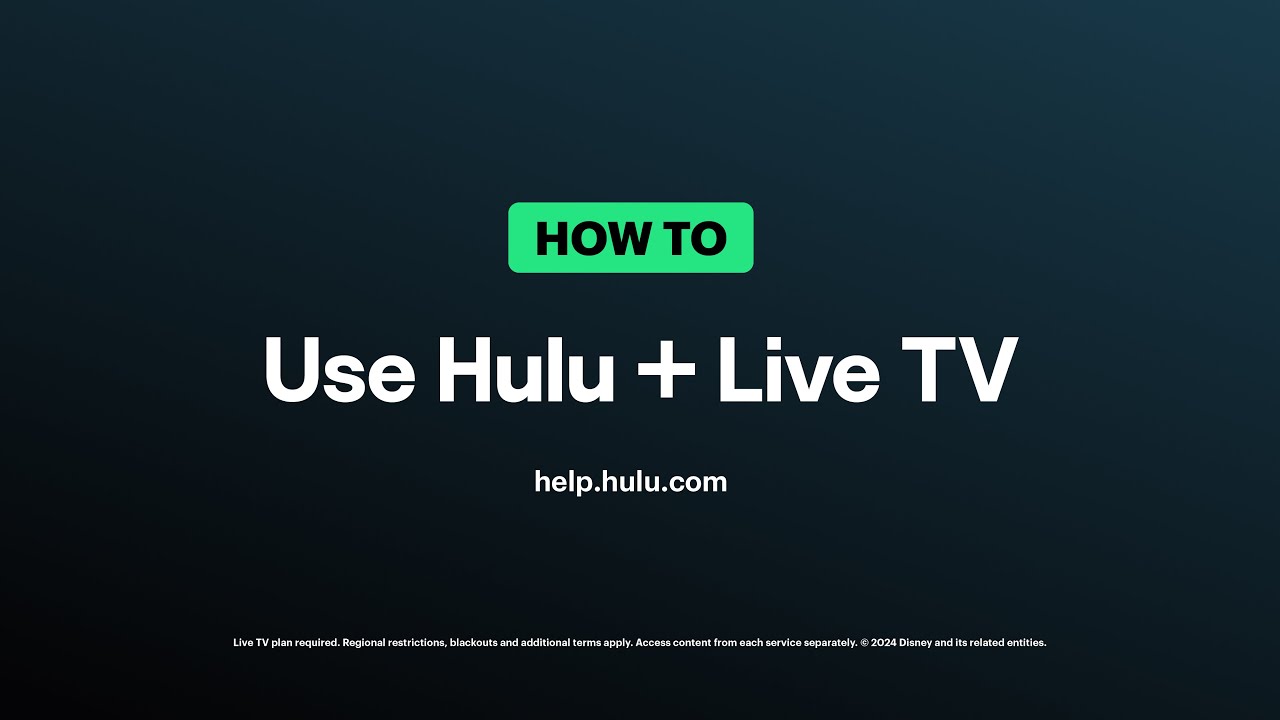 What is hule? (Simple Guide to Understand hule)