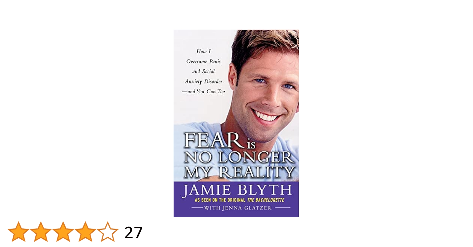 Discover jamie blyth: The Must-Know Info, Quick Read!
