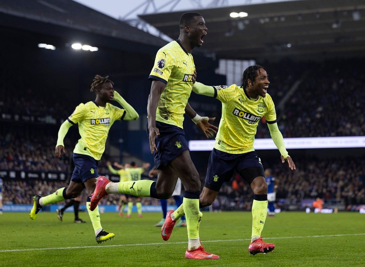 Betting on QPR vs Bournemouth: (Latest Odds and Predictions)