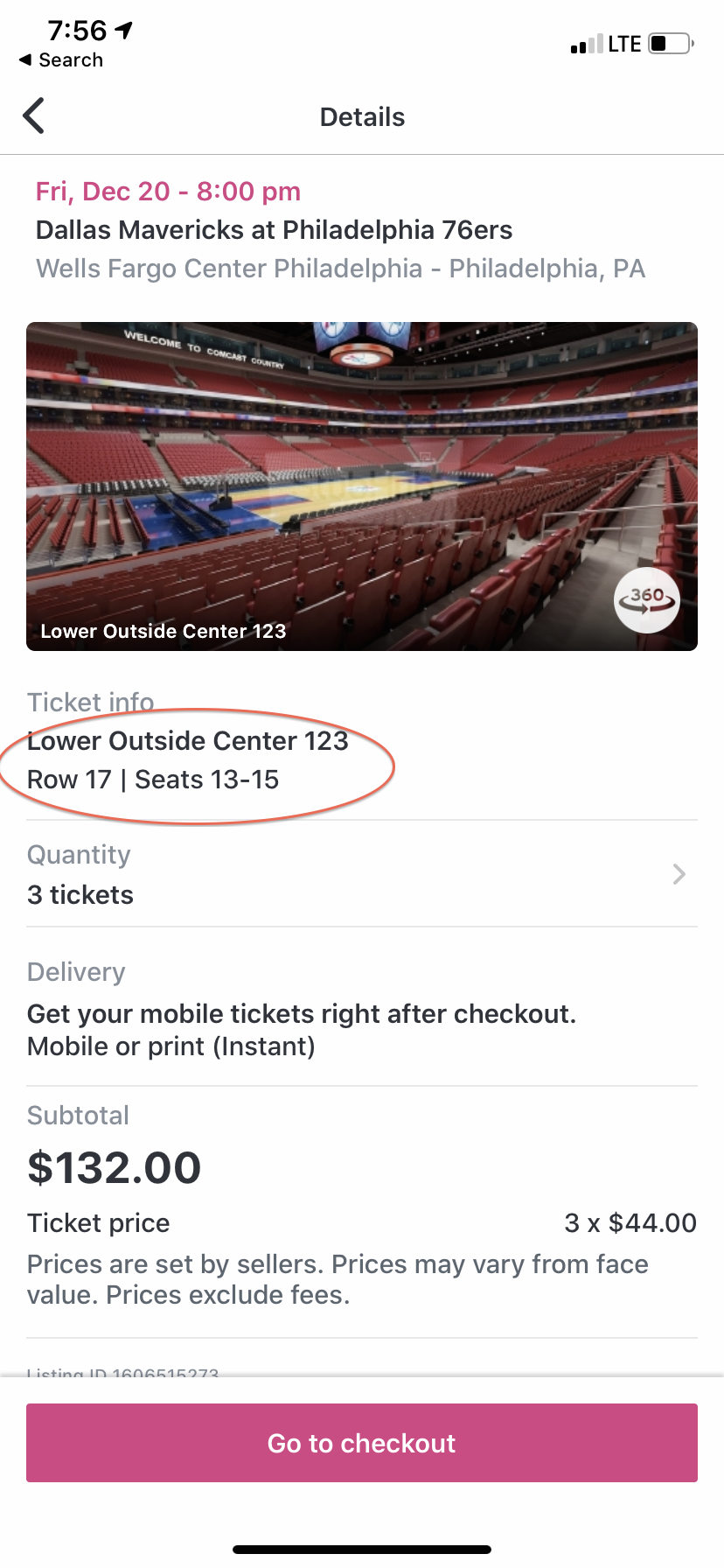 How to Get Cheap Club Seats? (Insider Secrets Revealed)
