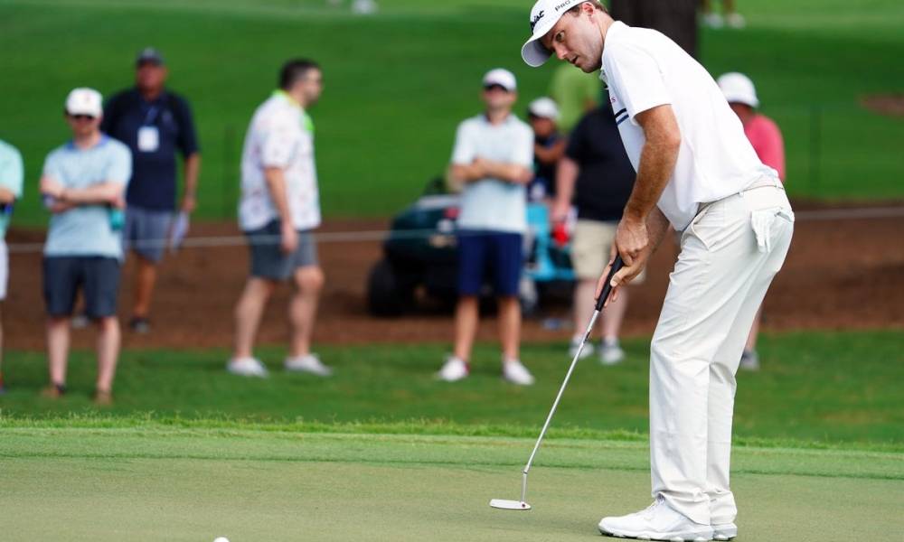 Arnold Palmer Invitational 2024: Tee Times and Pairings You Need to Know!