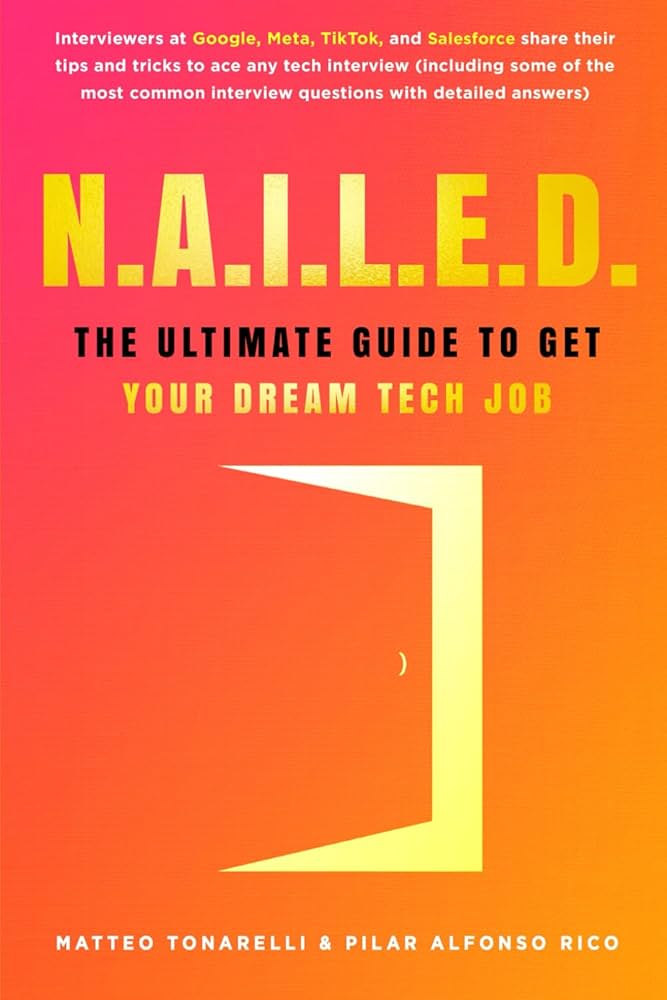 The Ultimate Guide to al jndal: Get Started Now