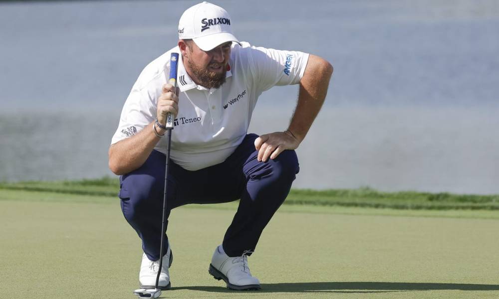 Arnold Palmer Invitational 2024: Tee Times and Pairings You Need to Know!