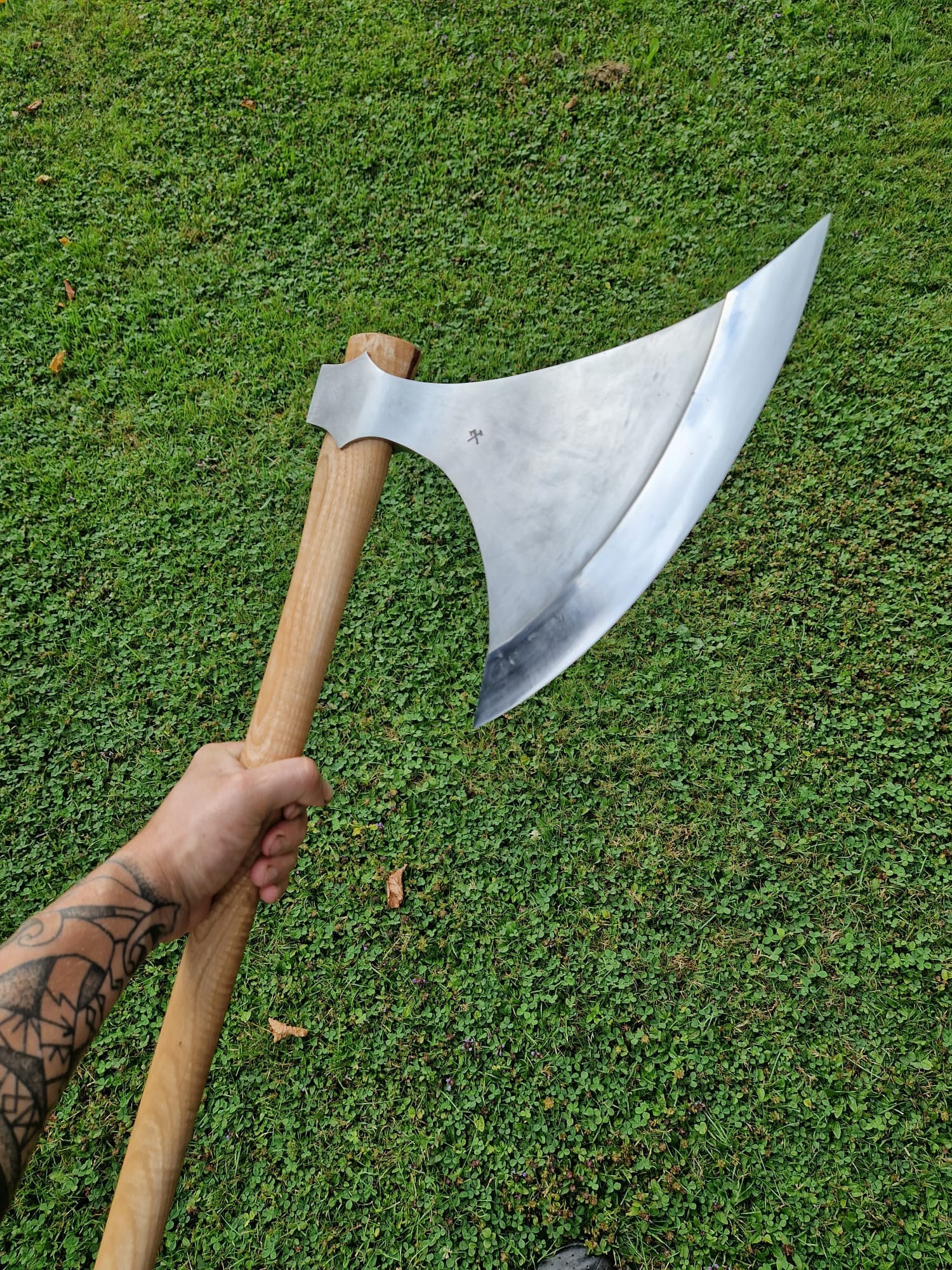 Best Dane Axe for Sale? Top Picks & Where to Buy