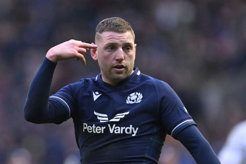 Top Cash! Find Out the Highest Paid Rugby Union Player Now!