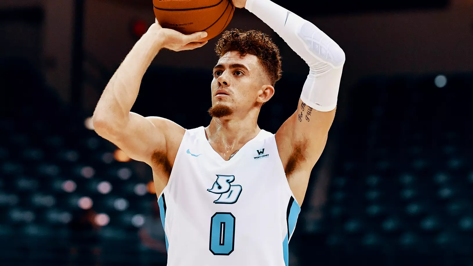 Isaiah Pineiro Stats: Quick and Simple Overview of His Basketball Performance.